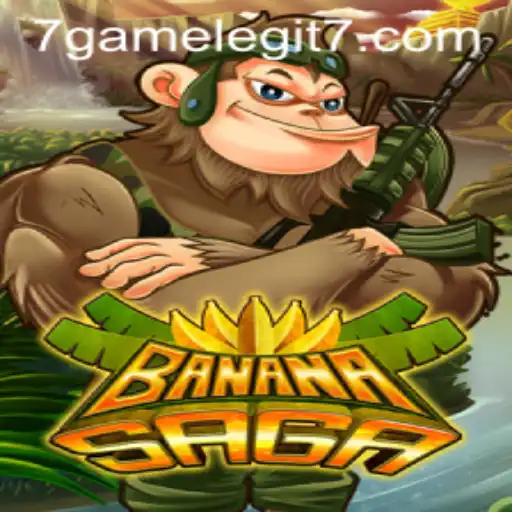Exploring the Excitement of BananaSaga: A Legitimate Gaming Experience