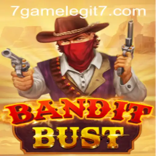 Exploring BanditBust: A Thrilling Adventure for Gamers