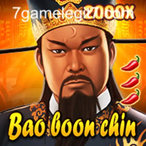 BaoBoonChin: A Comprehensive Guide to the Enchanting Game