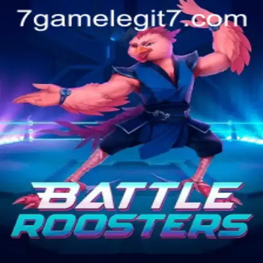BattleRoosters: A Deep Dive into the 7game Legit Phenomenon