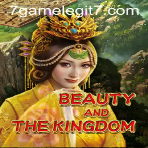 Exploring BeautyAndTheKingdom: A Gripping Adventure