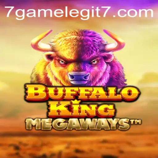 Exploring BuffaloKing: A Legit Gaming Adventure