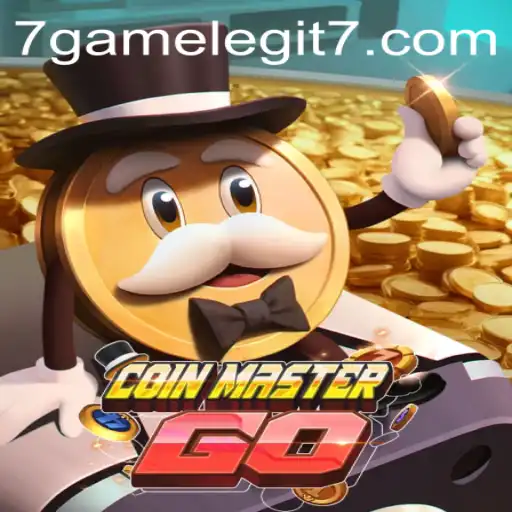 Exploring CoinMasterGO: A Comprehensive Guide to 7game Legit Strategies