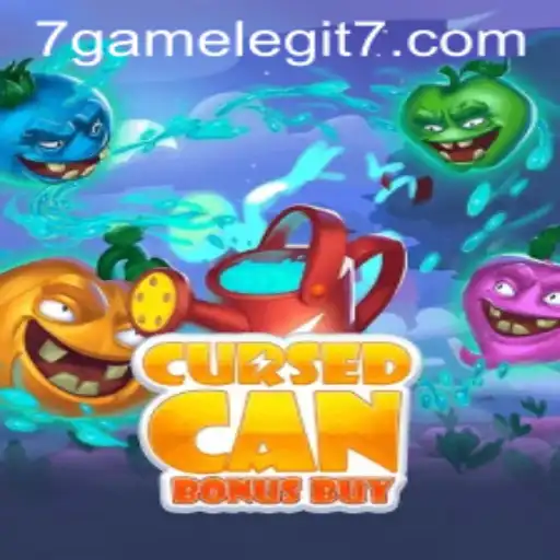Unveiling the Mysteries of CursedCanBonusBuy: A Legit 7-Game Experience
