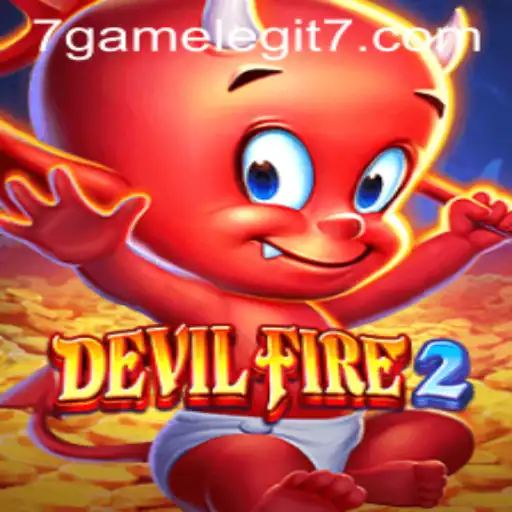 Discover the Thrilling World of DevilFire2: The Ultimate Gaming Experience