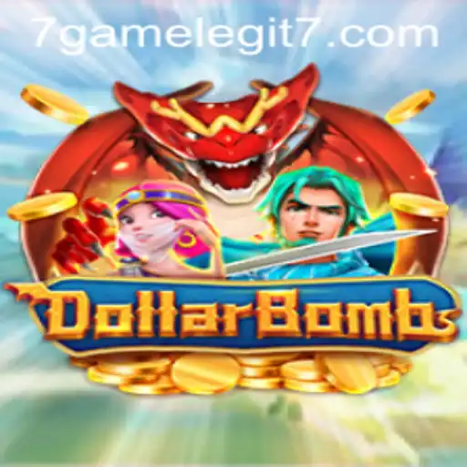Discover DollarBombs: The Exciting World of 7game Legit