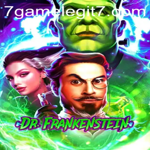 Exploring the Thrills of DrFrankenstein: A New Perspective on Gaming