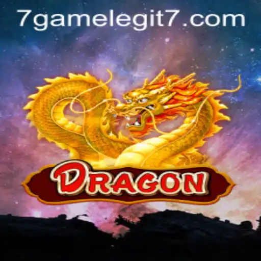 Explore the Thrilling World of Dragon: Is It Part of the 7game Legit Network?