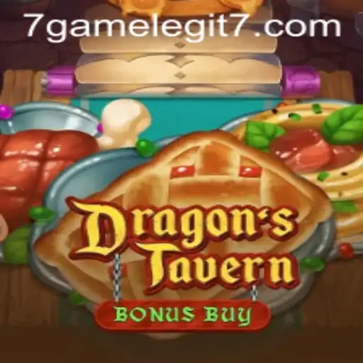 Exploring DragonsTavern: A Legitimate Gaming Experience