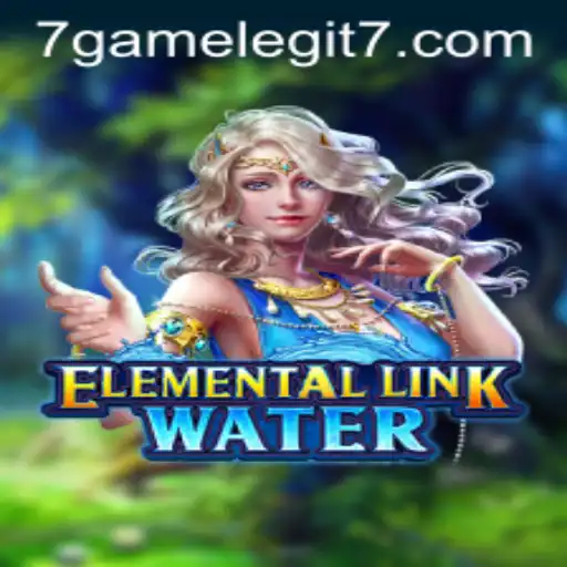 Exploring ElementalLinkWater: A New Wave in Gaming