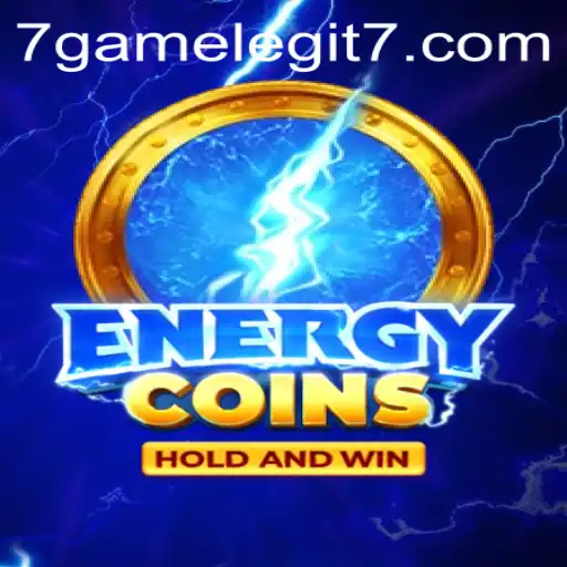 Exploring EnergyCoins The New Exciting Game
