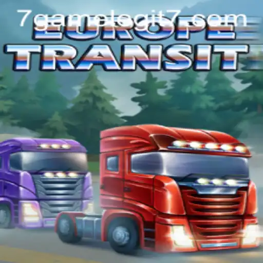 Discovering EuropeTransit: A Deep Dive into the Game’s Mechanics and Appeal