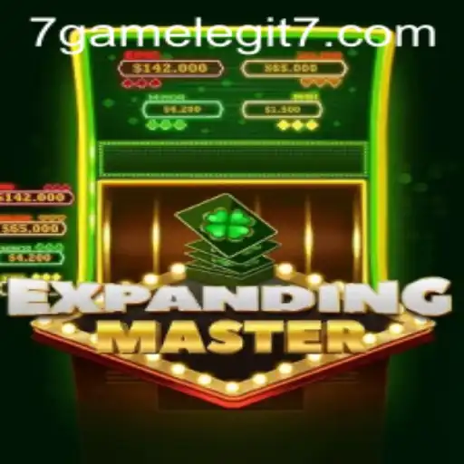 Discover the Enchanting World of ExpandingMaster: A Legitimate Gaming Experience