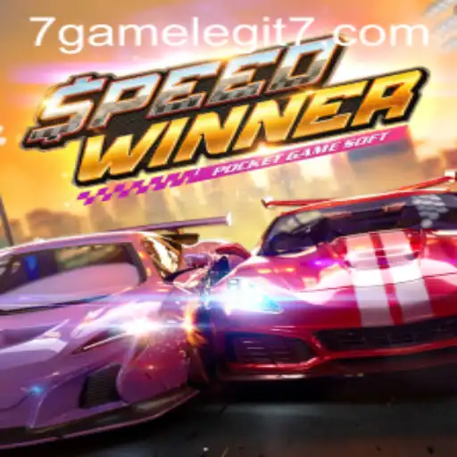 Exploring SpeedWinner Game