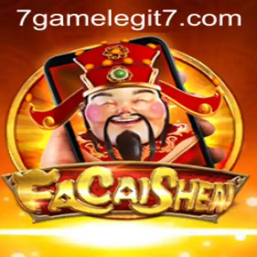 Discover FaCaiShenM: A Complete Guide to Gameplay and Legitimacy