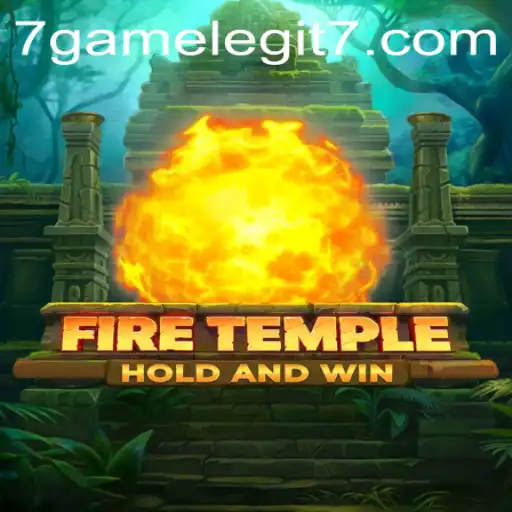Exploring the World of FireTemple: A Legit Gaming Experience