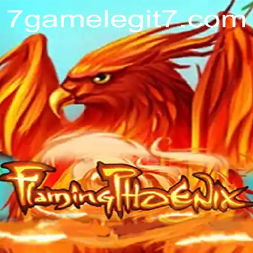 Unveiling FlamingPhoenix: A Journey Into an Engaging Gaming World
