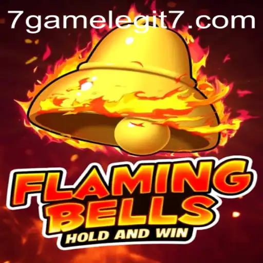 Exploring FlamingBells: Unveiling the Thrilling World of 7Game Legit