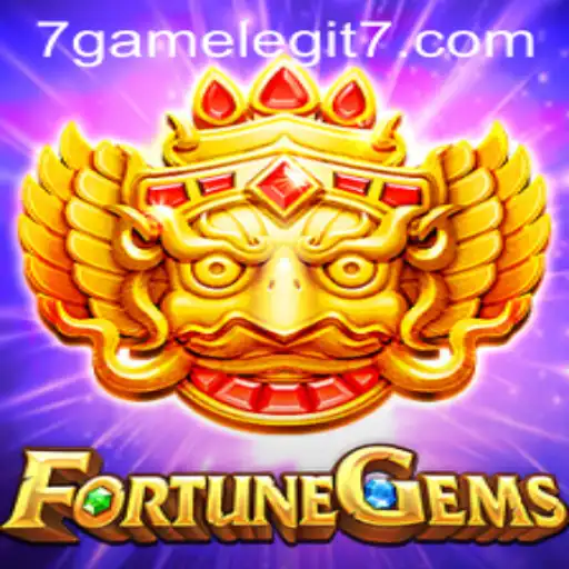 Exploring the World of FortuneGems: A Legit and Engaging 7Game Experience