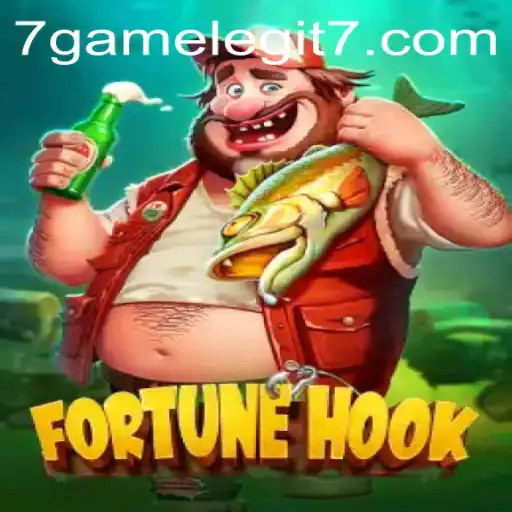 Unveiling FortuneHook: A Comprehensive Guide to This Exciting Gaming Experience
