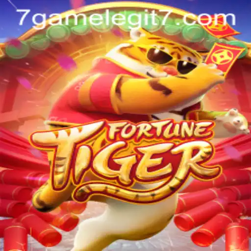 Exploring FortuneTiger: A Deep Dive into the Game and Its Legitimacy
