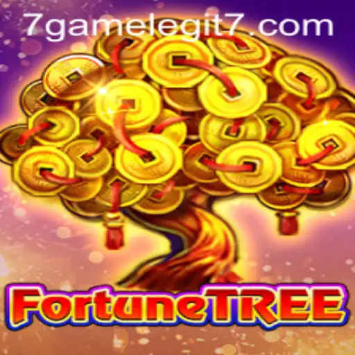 Exploring the Thrills of FortuneTree: A Look into 7game's Latest Sensation