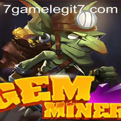 Exploring the World of GemMiner: A New Era in Gaming
