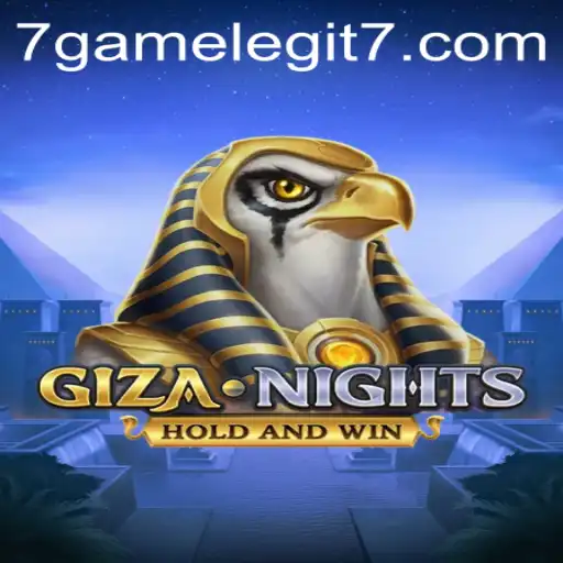 GizaNights: An In-depth Look at the Exciting New Game