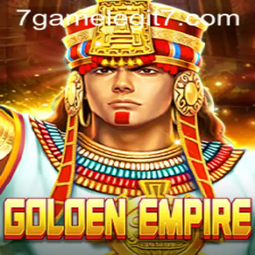Exploring the Enthralling World of GoldenEmpire: A 7game Legit Experience