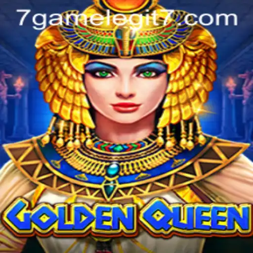 Exploring GoldenQueen: A Legendary Game Experience