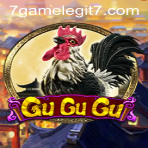 Exploring the Fascinating World of GuGuGu: A Comprehensive Introduction to the 7game Legit Phenomenon