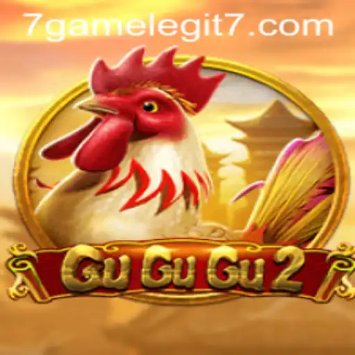 Exploring the World of GuGuGu2: A Modern Gaming Experience