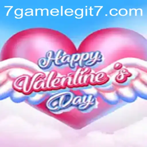 Exploring the Enchanting World of HappyValentinesDay: A Legit 7game Experience