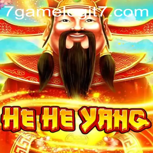 Exploring the Enchanting World of HeHeYang: A Legitimate Gaming Adventure