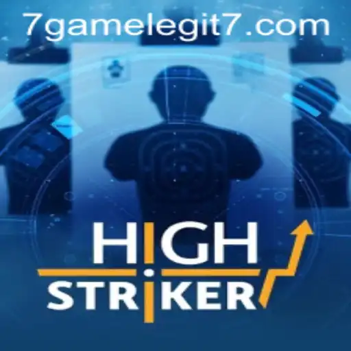 Exploring HighStriker: A Unique Gaming Experience