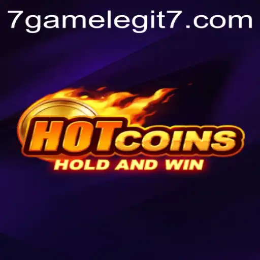 Unveiling HotCoins: A Comprehensive Guide to the Engaging Virtual Game