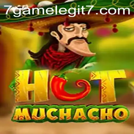 Exploring the Exciting World of HotMuchacho