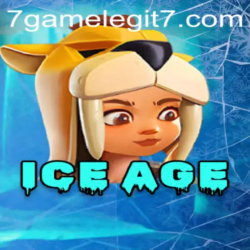 Discovering IceAge: A New Dawn in Gaming