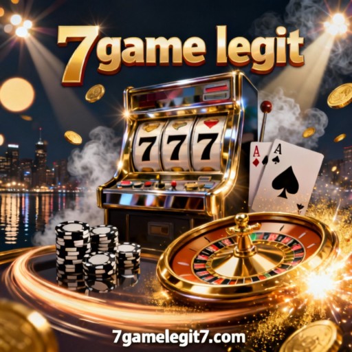7game legit