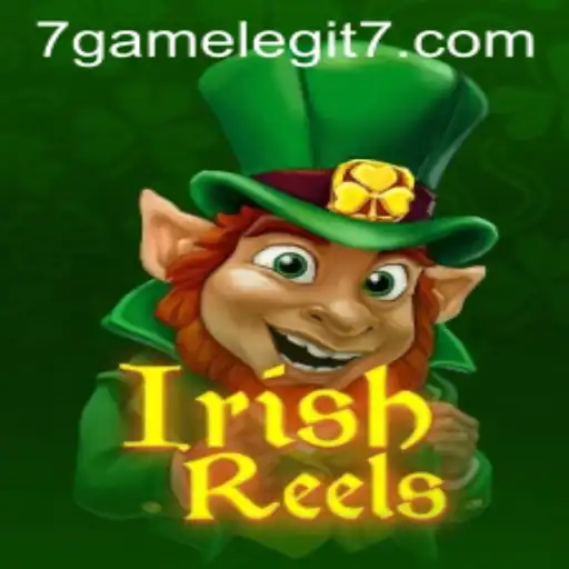 Exploring the Charm of IrishReels: A Unique 7Game Legit Experience