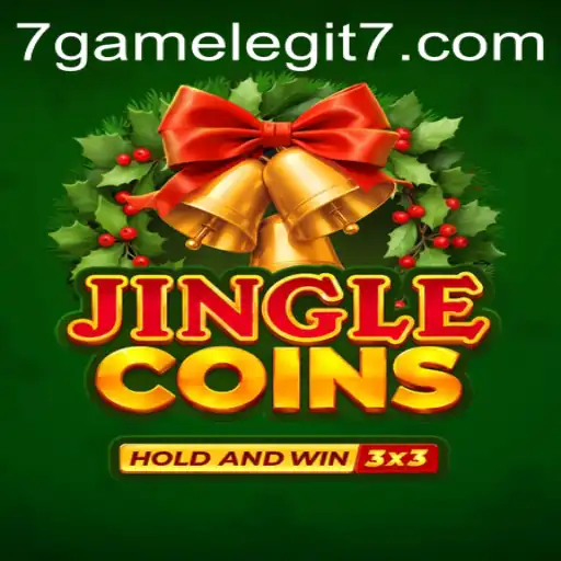 Discover the Joy of JingleCoins