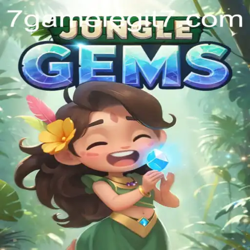 Exploring the World of JungleGems: A 7game Legit Experience