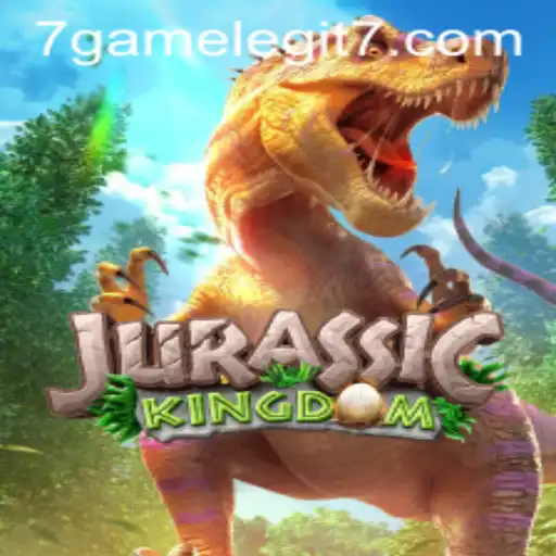 Exploring JurassicKingdom: A Comprehensive Guide to the Revolutionary Game