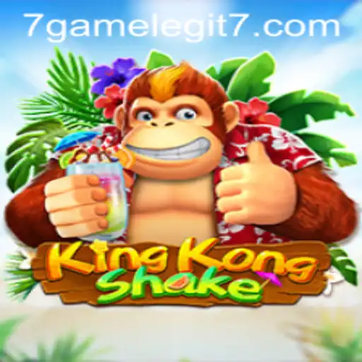 KingKongShake: Exploring the Exciting World of This Interactive Game