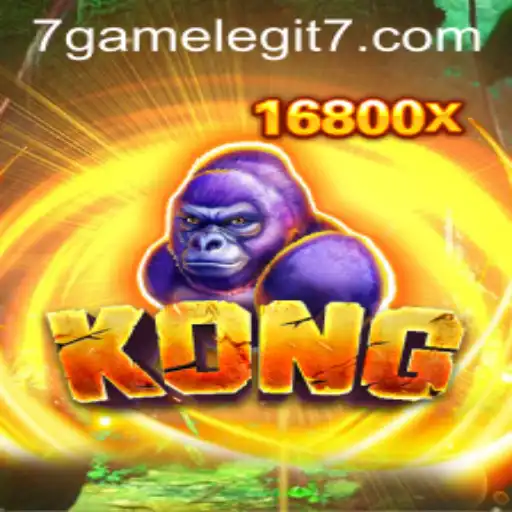 Unveiling the Intricacies of Kong: A Dive into a Timeless Game