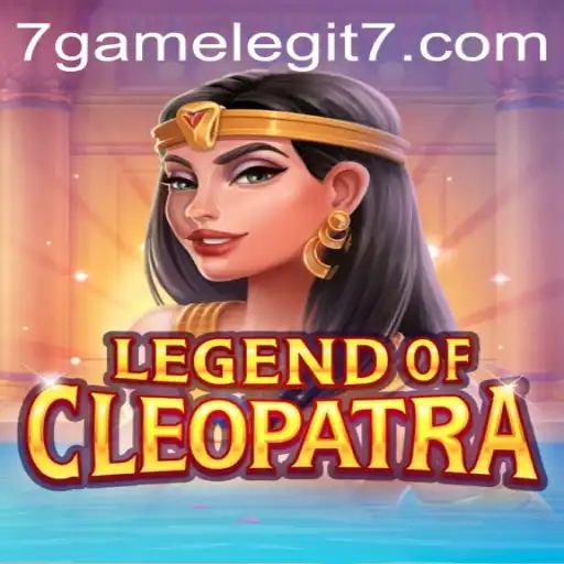 Legend Of Cleopatra: Unveiling the Mysteries of Ancient Egypt in Gaming