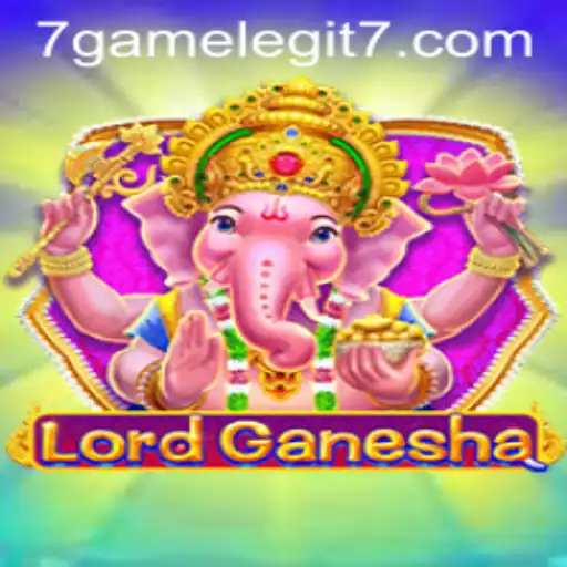 Exploring the World of LordGanesha: A New Gaming Experience