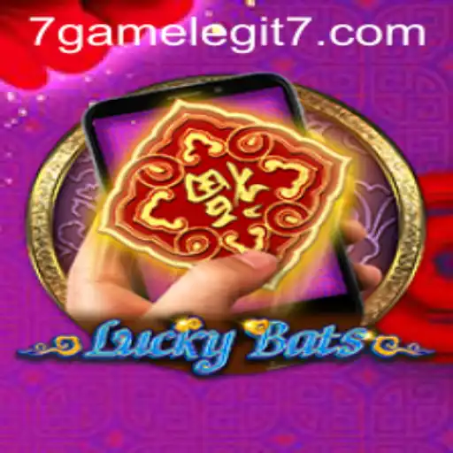 Exploring the World of LuckyBatsM: A Deep Dive into the 7game Legit Experience