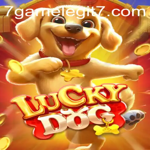 Exploring the Exciting World of LuckyDog: A New Perspective on Online Gaming