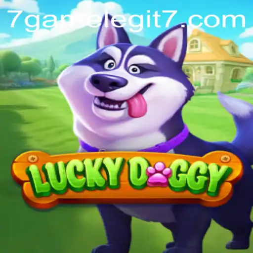 Exploring the Exciting World of LuckyDoggy: A Legitimate Adventure in Online Gaming
